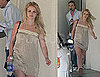 Photos of Britney Spears