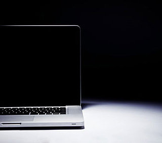 Website That Tells You if Your Computer is On or Off