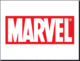 MARVEL Fans