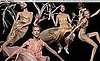 Alberta Ferretti Online Shop 2010-03-26 07:50:22