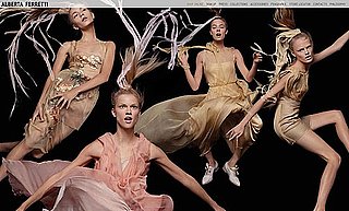 Alberta Ferretti Online Shop 2010-03-26 07:50:22