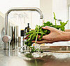 Germiest Places in Your Home