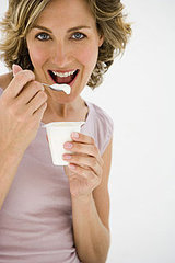 Hidden Sugars in Common Foods Like Flavored Yogurt and Ketchup Hidden Sugars in Common Foods Like Flavored Yogurt and Ketchup