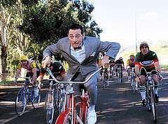 Top 5 Bicycle Movies