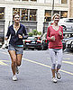 New Exercise Recommendation Is 60 Minutes Daily For Maintaining Weight
