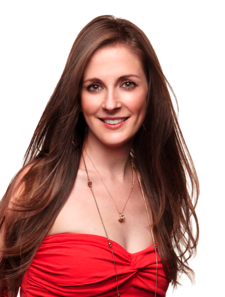 Interview with Tristan Coopersmith Author of MENu Dating