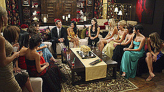 Casting The Bachelor Can Teach You About Dating