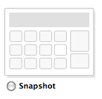 How Do I Customize My Group Homepage Layout ? 