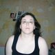 Miss SuFit