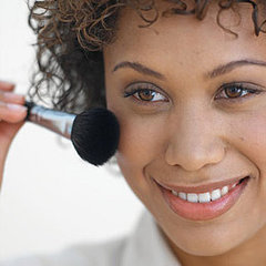 Bronzers For Dark Skin Bronzers For Dark Skin