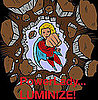 How to Use Luminizer or Illuminator