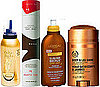 How to Pick a Self-Tanner 2010-04-30 08:00:00