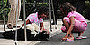 PetSugar Link Time 2010-03-26 06:00:43