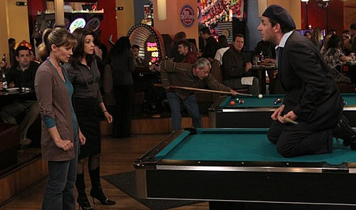 Review and Recap of The Office Episode "Happy Hour"