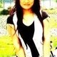 yongchi