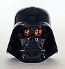Darth Vader Alarm Clock