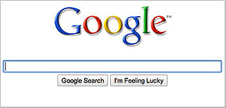 The Two Most Dangerous Search Words on the Internet