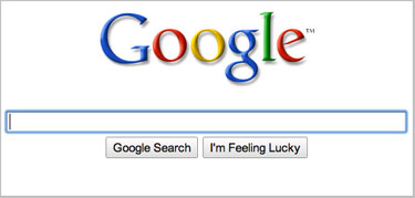 The Two Most Dangerous Search Words on the Internet