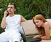 6 Humiliating Ways to Get Dumped
