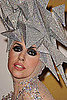 Lady Gaga Collapses in New Zealand Because of Jet Lag