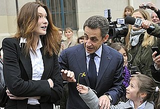 Would You Want Your Mate to Have a High-Profile Job?
