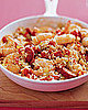 Fast & Easy Recipe for Shrimp Jambalaya