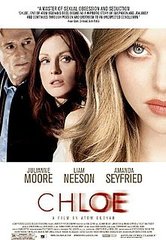 Amanda Seyfried's Chloe in Limited Release March 26 Amanda Seyfried's Chloe in Limited Release March 26