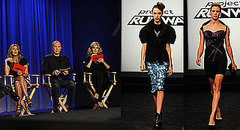 Vote on This Week's Project Runway Winner and Loser 2010-03-26 08:30:14 Vote on This Week's Project Runway Winner and Loser 2010-03-26 08:30:14