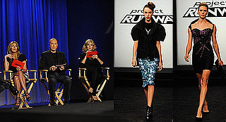 Vote on This Week's Project Runway Winner and Loser 2010-03-26 08:30:14