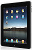 Testitandkeepit.com is an iPad Scam