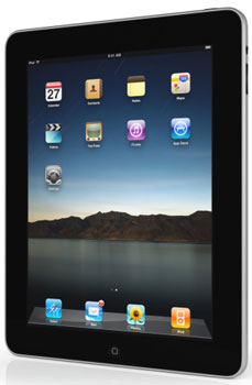 Testitandkeepit.com is an iPad Scam