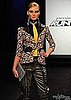 Project Runway Season 7