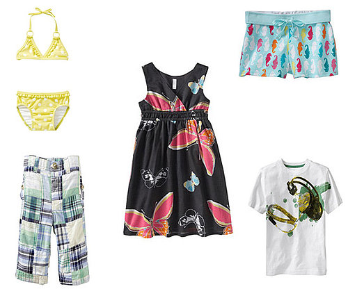 Which Item Is Your Favorite? Which Item Is Your Favorite?