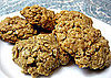 FitSugar Top Stories For the Week 2010-04-03 03:47:16