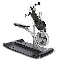 Kranking Proven to Burn Calories Kranking Proven to Burn Calories