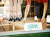 Own Your Own Fashion Boutique