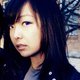 pandaphilia's picture
