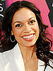 Rosario Dawson at 2010 Kids Choice Awards