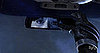 Caprica Recap Quiz