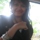 Babykucing's picture