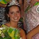Luschia Bakker's picture