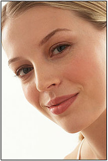 The Best Bronzers For Fair Skin