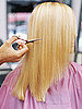 Michigan May Levy a Tax on Haircuts