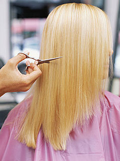 Michigan May Levy a Tax on Haircuts