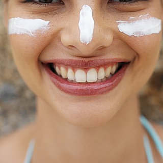Sunblocks to Wear Under Makeup