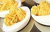 Poll: How Do You Feel About Deviled Eggs?