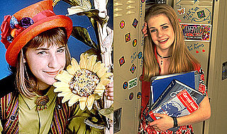 ABC Family To Air Melissa & Joey Starring Melissa Joan Hart and Joey Lawrence This Summer