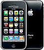 Apple Taking iPhone to Verizon