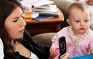 5 Sexting Tips For Adults