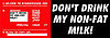 Send Passive-Aggressive Notes Online With BigAssMessage.com